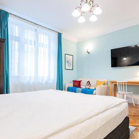 Old City Apartment أرادايا المظهر الخارجي الصورة