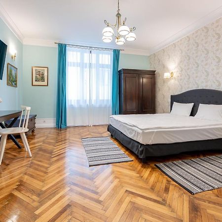 Old City Apartment أرادايا المظهر الخارجي الصورة