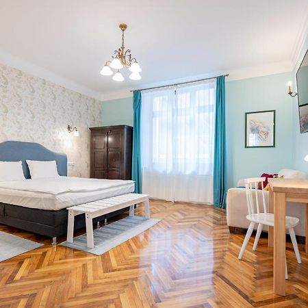 Old City Apartment أرادايا المظهر الخارجي الصورة