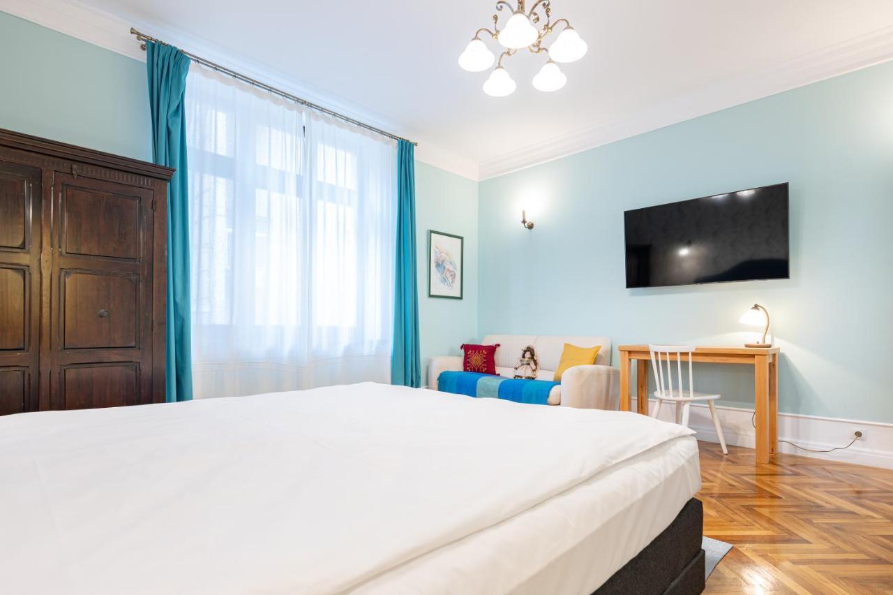 Old City Apartment أرادايا المظهر الخارجي الصورة