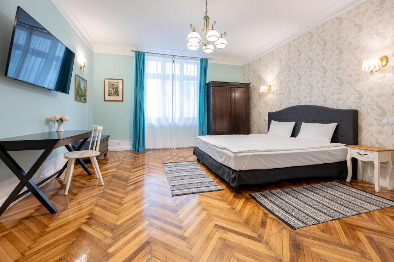 Old City Apartment أرادايا المظهر الخارجي الصورة
