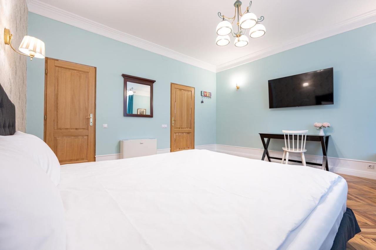 Old City Apartment أرادايا المظهر الخارجي الصورة