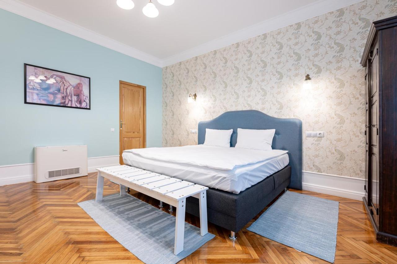 Old City Apartment أرادايا المظهر الخارجي الصورة