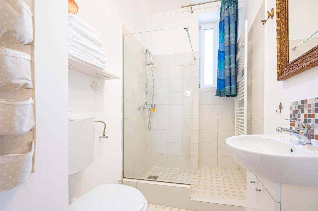Old City Apartment أرادايا المظهر الخارجي الصورة