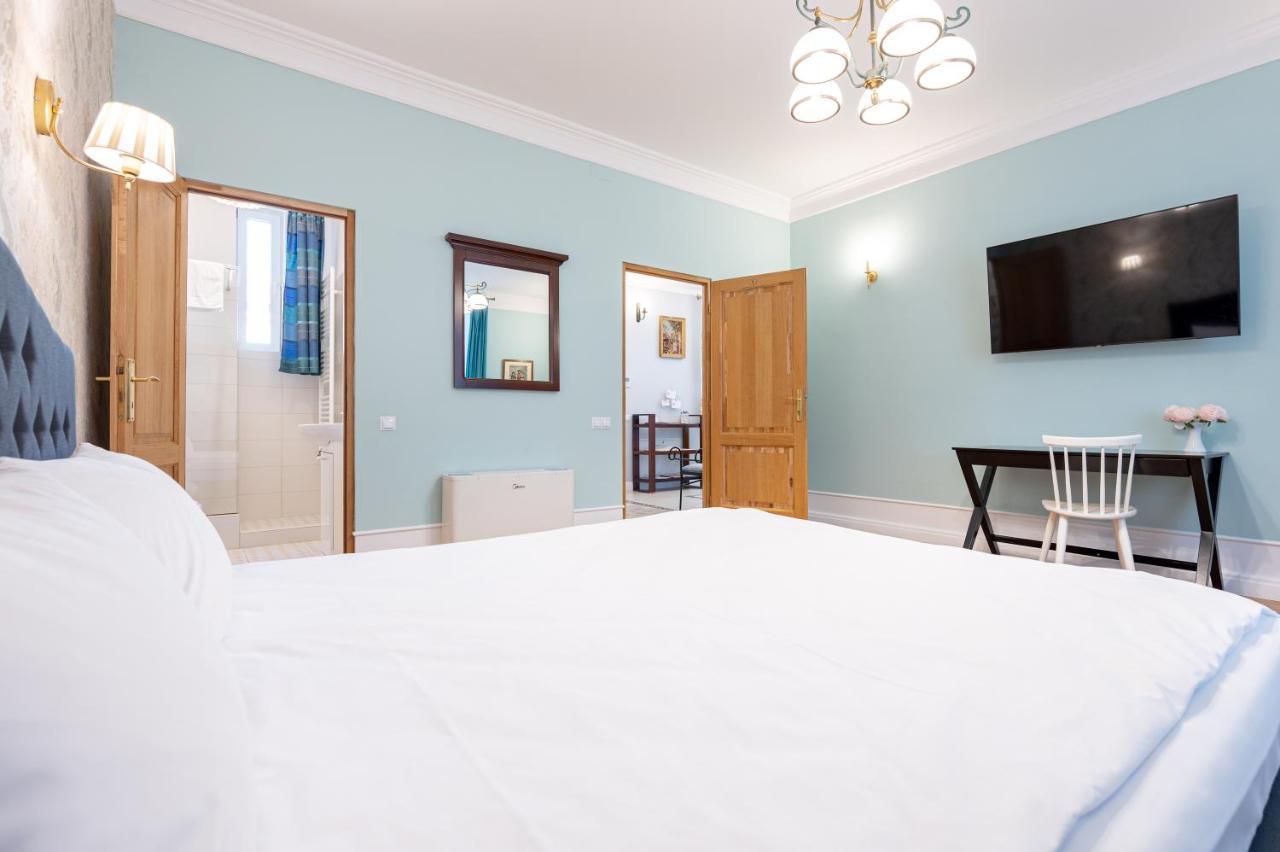 Old City Apartment أرادايا المظهر الخارجي الصورة