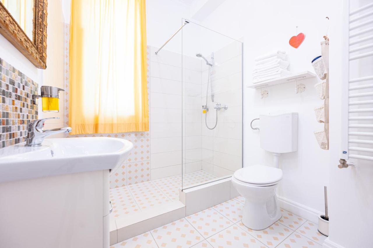 Old City Apartment أرادايا المظهر الخارجي الصورة