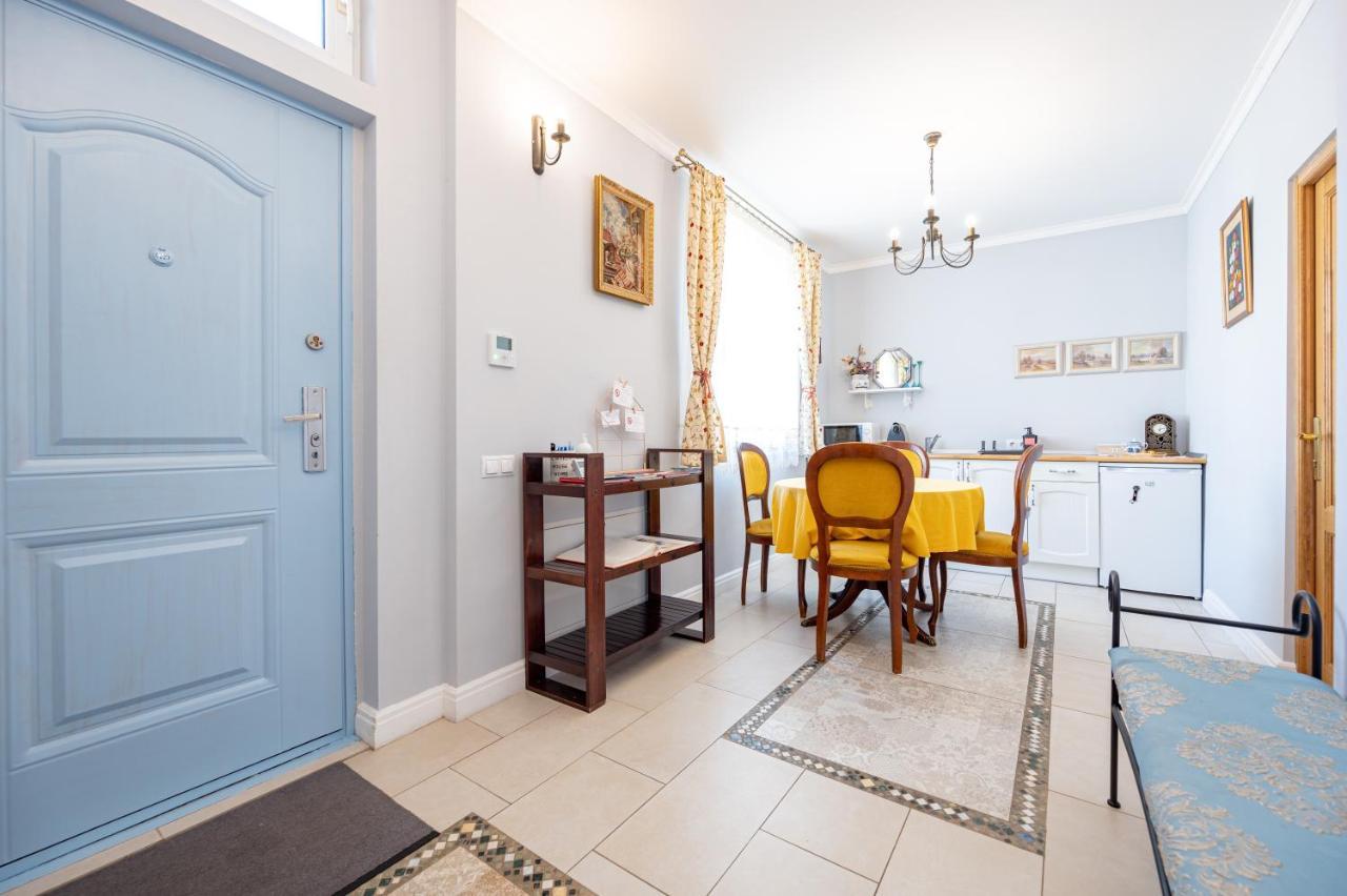 Old City Apartment أرادايا المظهر الخارجي الصورة